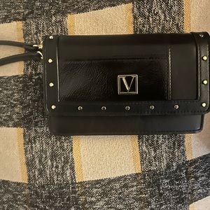 VS clutch
